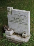 image of grave number 500726